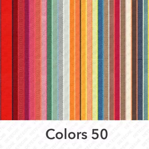 Nylon Bandarmband für Apple Watch 1/2/3/4/5/6/7/SE Sports 38/40/41/42/44/45 - Bild 1 von 67