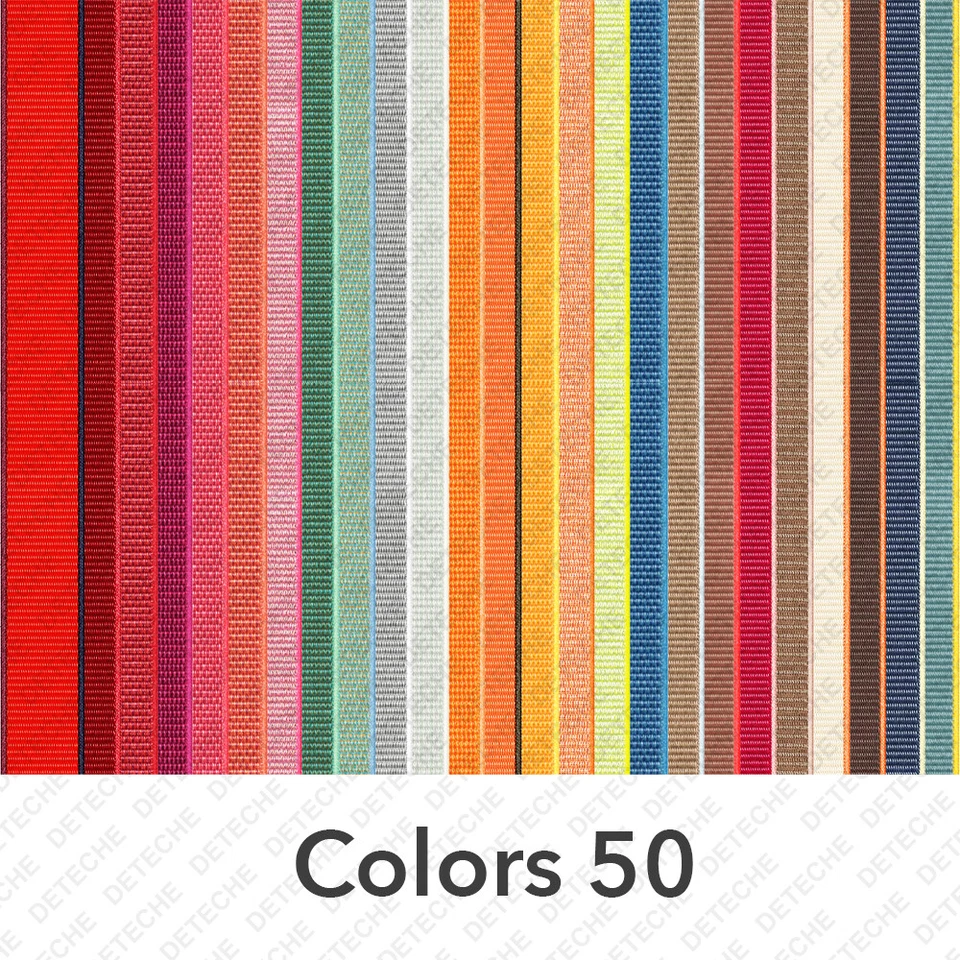 Nylon Band Strap for Apple Watch 1/2/3/4/5/6/7/SE Sports 38/40/41/42/44/45