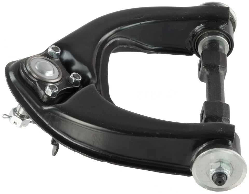 Para 1995-2000 Mitsubishi Montero braço de controle e conjunto de junta esférica Delphi 1996 - Imagem 1 de 1