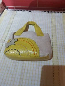 Radley Handtasche - Bild 1 von 6