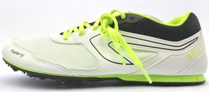 Zapatillas kalenji | Compra online en eBay