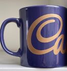 Taleware Cadbury&#39;s Purple Ceramic Mug