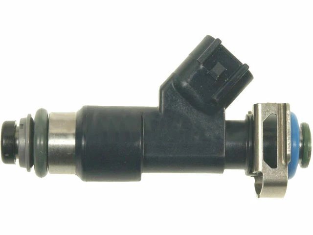 Fuel Injector fits GMC Savana 1500 2008-2009 5.3L V8 24ZTYS Foto 1 de 1