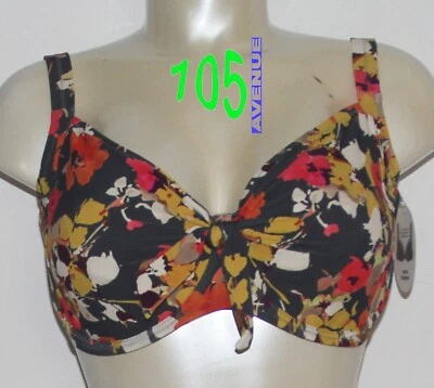 NEUF @@ HAUT DE BIKINI ARMATURES + LIDEA MARYAN MEHLHORN + FR 42H ou 46G - Bild 1 von 2