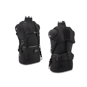 Veste universelle Proaim Cube pour sacs d'enregistrement audio de terrain (JK-CBUH-01) - Photo 1 sur 6