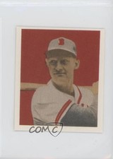 1988 CCC 1949 Bowman Reprints Bob Elliott #58