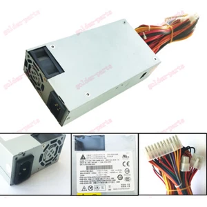 Nowy zasilacz do zasilacza Synology 250W DS1513+ DS1512+ DS1511+ DS1010+ RS814+ US - Zdjęcie 1 z 7