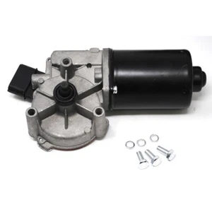 MOTOR DEL LIMPIAPARABRISAS DELANTERO NISSAN ALMERA TINO 28815BU000 0390241373 - Bild 1 von 7