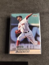 2016 TOPPS STADIUM CLUB SINGLES "PICK A CARD" BLACK GOLD FOIL TRIUMVIRATE