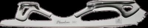 MK Figure Skating Blades Phantom Revolution - Picture 1 of 16