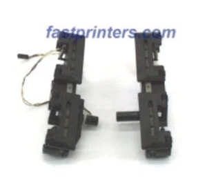 TI 2547668-0002 ~ Texas Instruments TI Tractor Pair ASM 885 / 895 - Picture 1 of 3