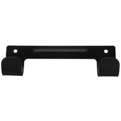  Wall Hook for Ironing Board Hanger Holder Mount Home Storage Organization - Image 1 of 4