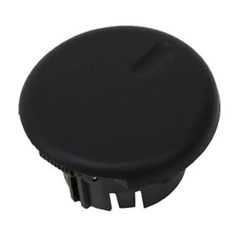 Retenedor de receptáculo eléctrico accesorio ACDelco genuino para Buick Allure 2010 Foto 1 de 4