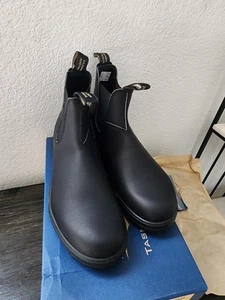 Blundstone 510 Unisex - Picture 1 of 9