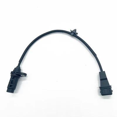 Crankshaft Position Sensor for Hyundai Sonata 2011-2019 Kia Optima 2011-2019 - Image 1 of 4