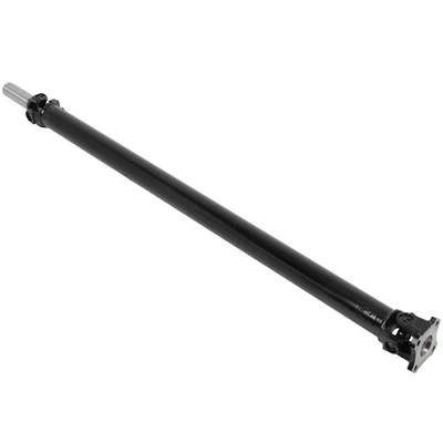 Eixo de transmissão traseiro ECCPP para Ford F-150 2000 2001 2002 2003 V8 5.4L 4WD automático - Imagem 1 de 4