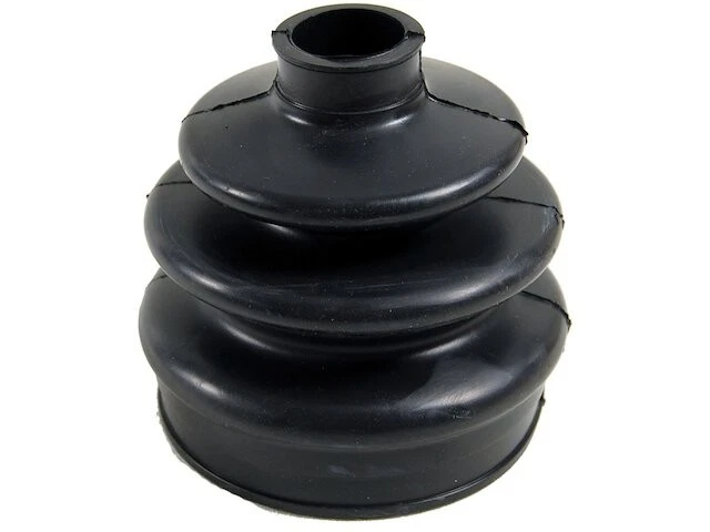 Kit de arranque delantero exterior CV para 84-87, 93-01 Jeep Grand Cherokee Wagoneer 4x4 KJ66V2 Foto 1 de 1