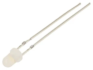 2X OSMMD23132A LED OPTOSUPPLY - Foto 1 di 1