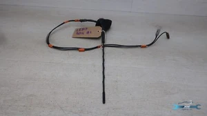 Nissan Leaf MK1 ZE0 2016 techo antena de área de dab 282b34nr0a - Imagen 1 de 6