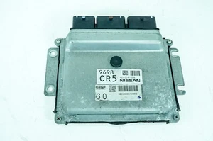 13-19 Nissan Sentra OEM Computer Engine Control Module ECU ECM NEC009-688 5091 - Picture 1 of 18