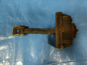 BMW 3er E46 Compact Türfangband links oder rechts 8265545 - Picture 1 of 4