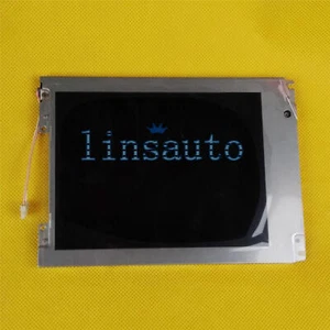 1PCS 6.4" LG 640×480 Resolution LCD Screen Panel LP064V1 - Picture 1 of 5