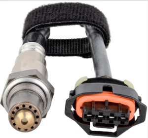 Oxygen Sensor-Actual OE Bosch 16736 Some Chevrolet Cruze and Sonic Models - Picture 1 of 1