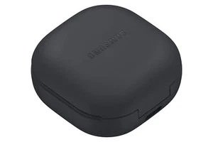 Samsung Galaxy Buds2 Pro TYLKO ETUI ŁADUJĄCE Słuchawki bezprzewodowe, Bezprzewodowe słuchawki douszne, - Zdjęcie 1 z 1