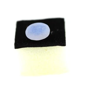 CALCEDONY . 2.33 Cts . Africa - Picture 1 of 1