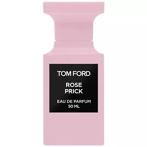 Tom Ford Eau de Parfum unisex rose prick T8M1010000 50ml - Bild 1 von 2