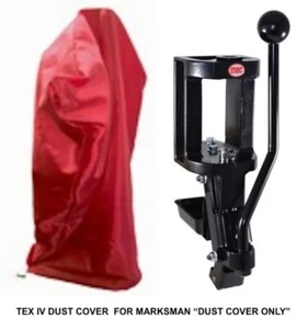 MEC Marksman Reloader Dust Cover (ER) - Picture 1 of 1