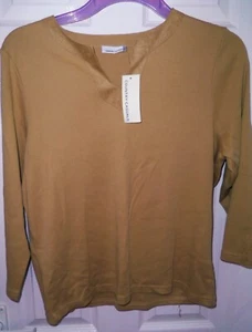 COUNTRY CASUALS PULLOVER GR XL - Bild 1 von 4