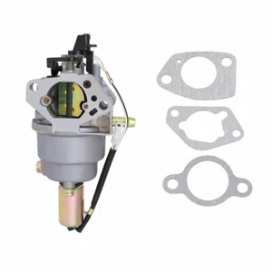 For Craftsman 247.25000 (13A226JD099) Lawn Tractor Carburetor Carb - Picture 1 of 4