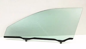 Fits Lexus GS 300 350 450h 200t GS F Sport Driver Left Front Door Window Glass - Picture 1 of 4
