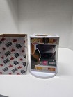 Funko Pop! Vinyl: The Walking Dead - Dog (Flocked) - AMC (Exclusive) #891