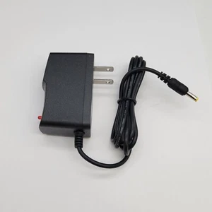 Olympus Microscopio LED Puntatore Didattico Alimentatore Adattatore AC - Foto 1 di 1