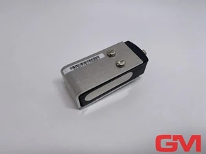 Pepperl+Fuchs Proximity Sensors FTK40 5.4039/1401 Capacitive Sensor 416171 - Picture 1 of 8
