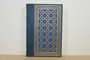 The Confessions of Saint Augustine - Franklin / Oxford Library (#86) - Picture 1 of 5