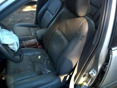 Driver Front Seat Bucket Leather Electric Fits 04-06 CAMRY 142763 - Image 1 of 4