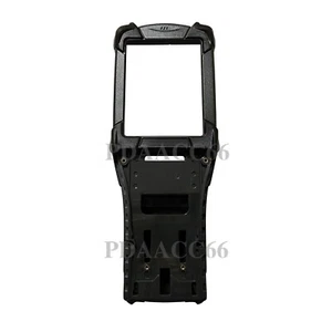 Front Housing Cover for  Symbol MC9090 MC9190, MC92N0 - Picture 1 of 2