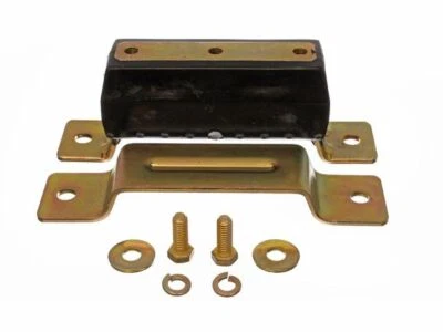 For 1992-1999 GMC K2500 Suburban Transmission Mount Energy 32625GM 1993 1994 - Image 1 of 2