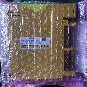 Modulo FANUC A03B-0819-C161 nuovo spedizione veloce - Foto 1 di 3