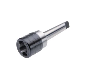 Alimento roscado MK3 Equilibrio longitud presión M3-M14 Talla 2 - Imagen 1 de 1