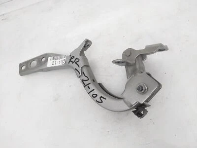 2019 2020 2021 Honda Odyssey Rear Passenger Right Tailgate Hinge 68210-Thr-A02zz - Image 1 of 4