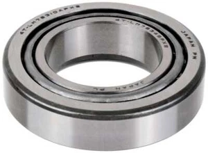 Automatic Transmission Pinion Bearing-Auto Trans Pinion Bearing SKF BR111 - Picture 1 of 3
