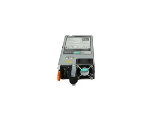 Dell Power Supply Z2000E-S1 0T8MTC 2000W for R740XD/R840/R940 - Bild 1 von 5