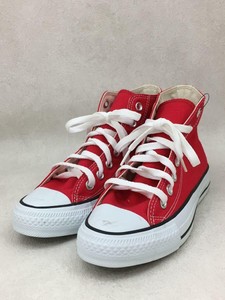 converse 22 cm