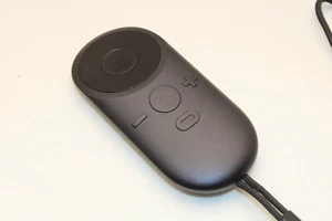 Oculus Rift CV1 VR-Funkfernbedienung WMSD6 - KOSTENLOSER VERSAND! - Bild 1 von 3