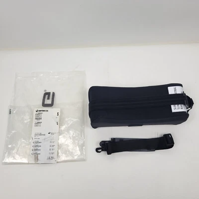 Breg 08504 SlingShot 2 肩带成人小号 — 第 1/3 张图片