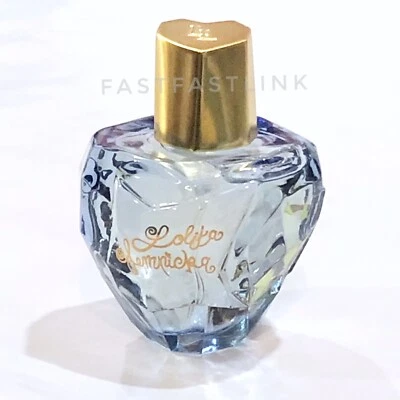 LOLITA LEMPICKA 100ml EDP Spray Women's Perfume....SEALED BOX & NEW BOTTLE - image 1 of 4